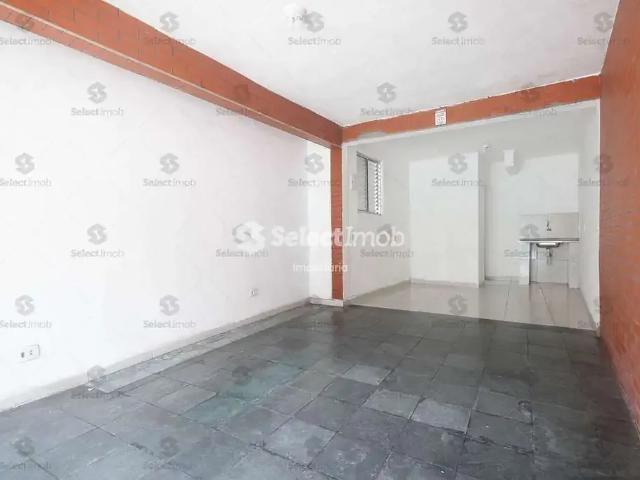 Ponto Comercial aluguel em Mauá