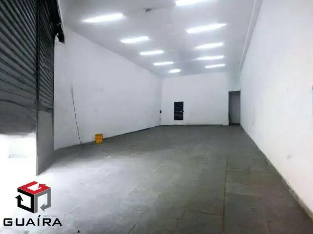 Ponto Comercial aluguel em Região Imediata de São Paulo, Região Metropolitana de São Paulo