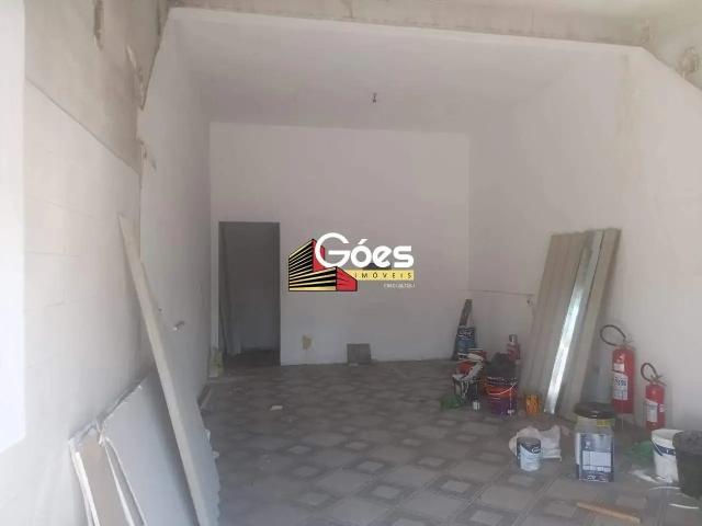 Ponto Comercial aluguel em Região Imediata de São Paulo, Região Metropolitana de São Paulo