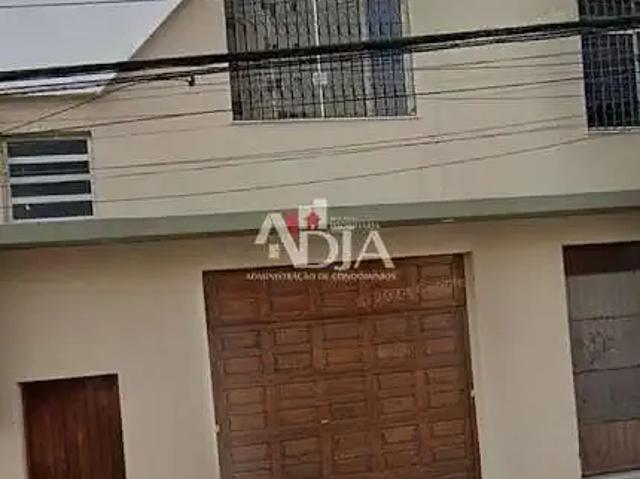 Ponto Comercial aluguel em Mauá