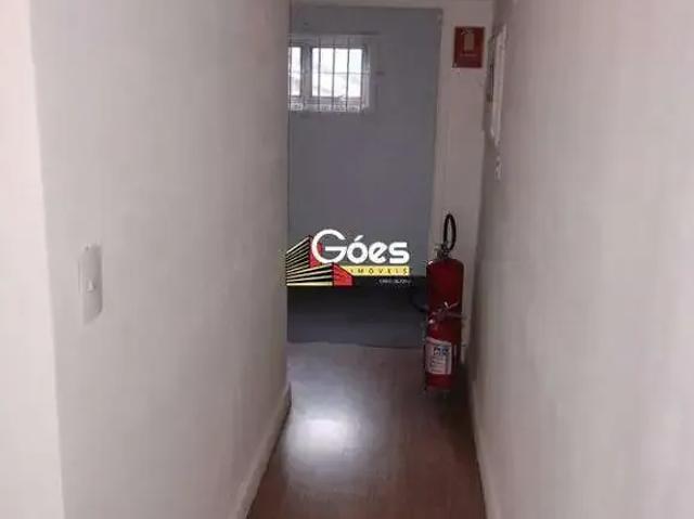 Ponto Comercial aluguel em Região Imediata de São Paulo, Região Metropolitana de São Paulo