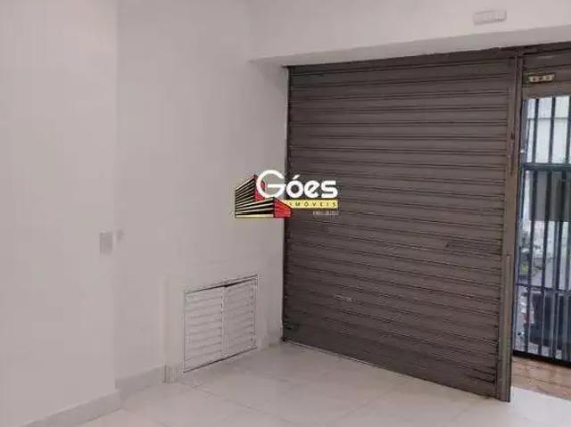 Ponto Comercial aluguel em Região Imediata de São Paulo, Região Metropolitana de São Paulo