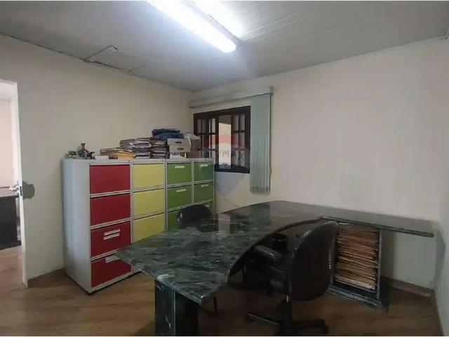 Ponto Comercial aluguel em Mauá