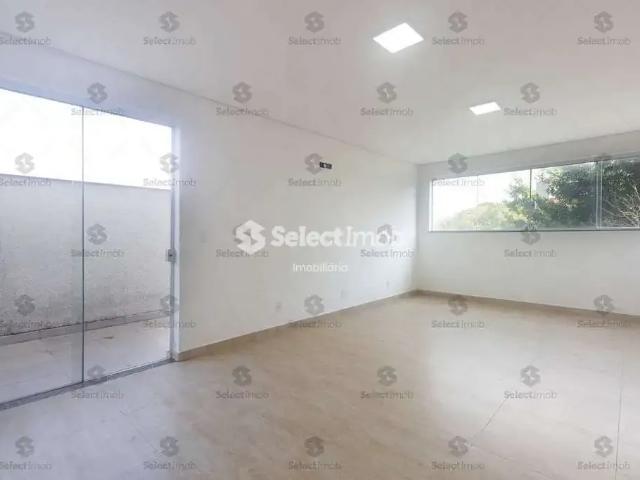 Ponto Comercial aluguel em Bairro da Matriz, Mauá