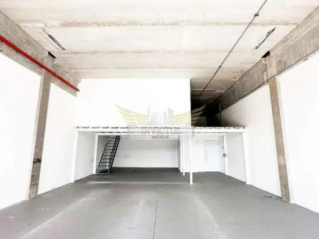 Ponto Comercial aluguel em Região Imediata de São Paulo, Região Metropolitana de São Paulo