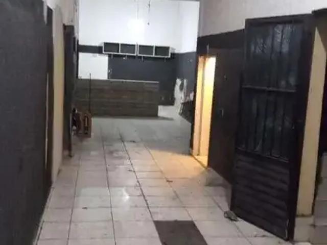 Ponto Comercial aluguel em Região Imediata de São Paulo, Região Metropolitana de São Paulo