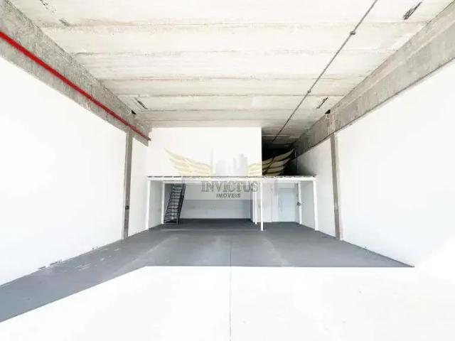 Ponto Comercial aluguel em Região Imediata de São Paulo, Região Metropolitana de São Paulo