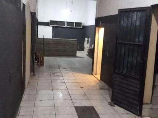 Ponto Comercial aluguel em Região Imediata de São Paulo, Região Metropolitana de São Paulo