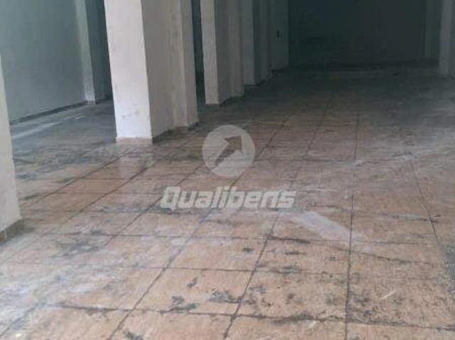 Ponto Comercial aluguel em Região Imediata de São Paulo, Região Metropolitana de São Paulo