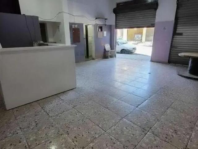 Ponto Comercial aluguel em Região Imediata de São Paulo, Região Metropolitana de São Paulo