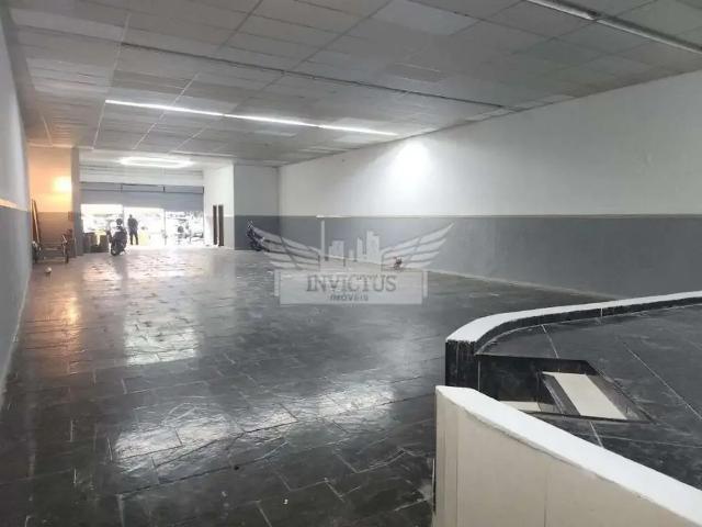 Ponto Comercial aluguel em Região Imediata de São Paulo, Região Metropolitana de São Paulo