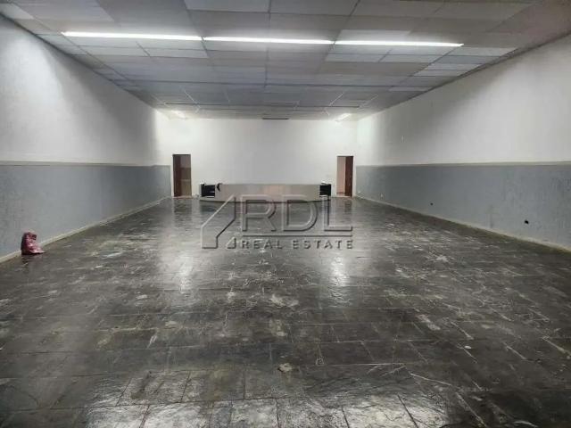 Ponto Comercial aluguel em Região Imediata de São Paulo, Região Metropolitana de São Paulo