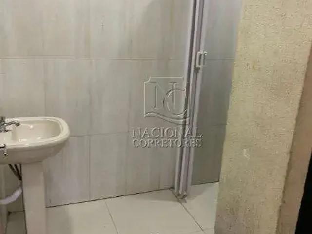 Ponto Comercial aluguel em Região Imediata de São Paulo, Região Metropolitana de São Paulo