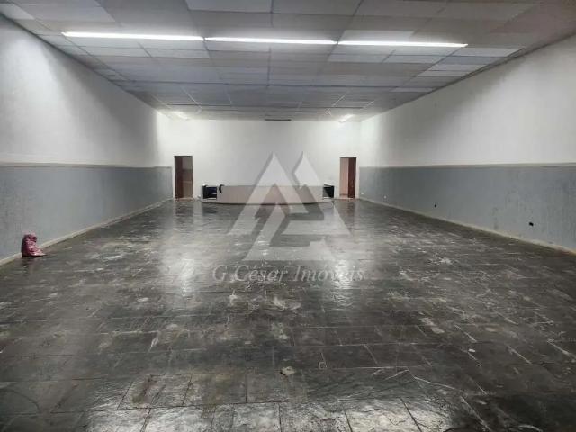 Ponto Comercial aluguel em Região Imediata de São Paulo, Região Metropolitana de São Paulo