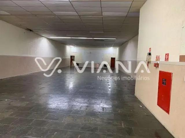 Ponto Comercial aluguel em Mauá