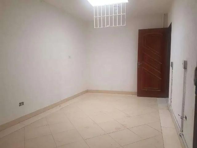 Ponto Comercial aluguel em Região Imediata de São Paulo, Região Metropolitana de São Paulo