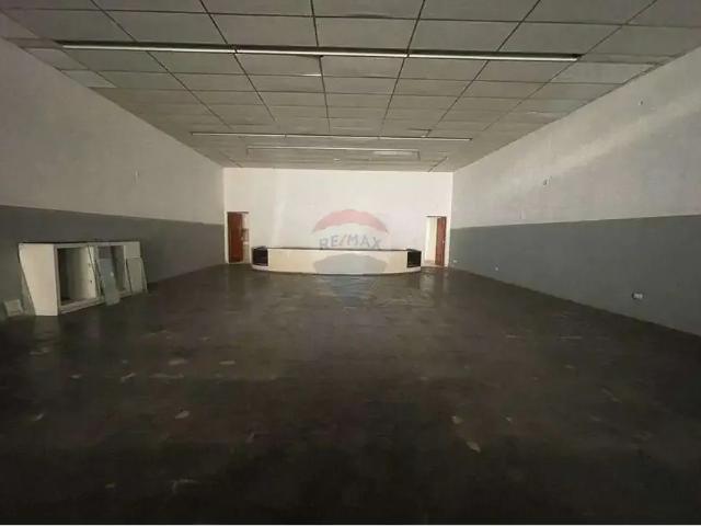 Ponto Comercial aluguel em Mauá