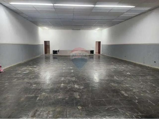 Ponto Comercial aluguel em Mauá