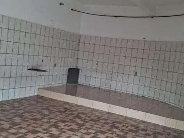 Ponto Comercial aluguel em Região Imediata de São Paulo, Região Metropolitana de São Paulo