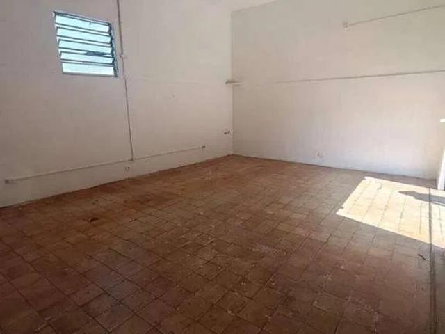 Ponto Comercial aluguel em Região Imediata de São Paulo, Região Metropolitana de São Paulo