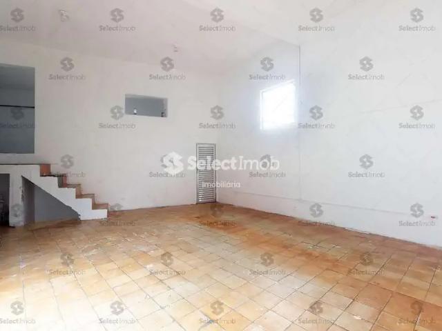 Ponto Comercial aluguel em Parque das Américas, Mauá