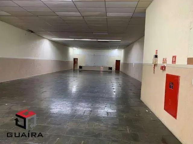 Ponto Comercial aluguel em Região Imediata de São Paulo, Região Metropolitana de São Paulo