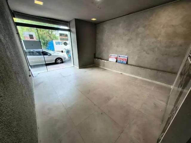 Ponto Comercial aluguel em Região Imediata de São Paulo, Região Metropolitana de São Paulo