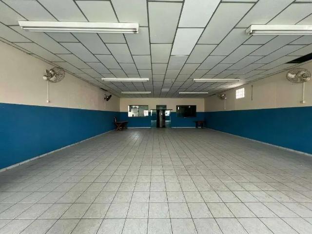 Ponto Comercial aluguel em Região Imediata de São Paulo, Região Metropolitana de São Paulo