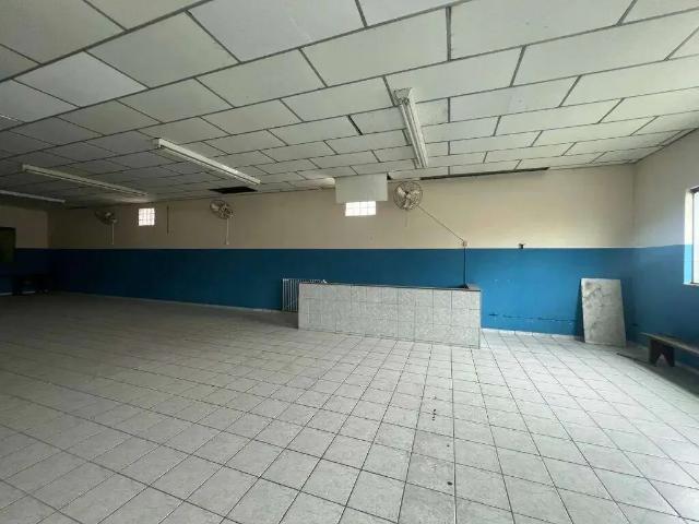 Ponto Comercial aluguel em Região Imediata de São Paulo, Região Metropolitana de São Paulo