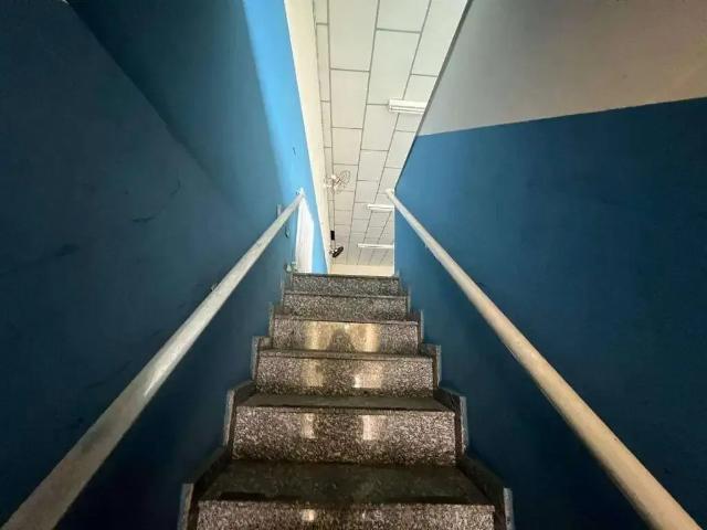 Ponto Comercial aluguel em Região Imediata de São Paulo, Região Metropolitana de São Paulo