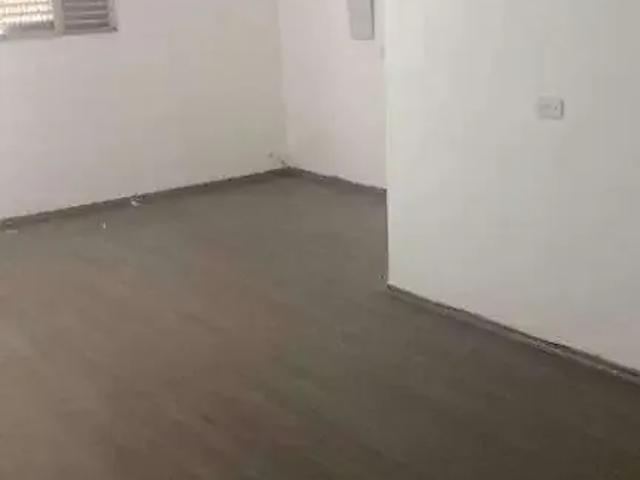 Ponto Comercial aluguel em Região Imediata de São Paulo, Região Metropolitana de São Paulo