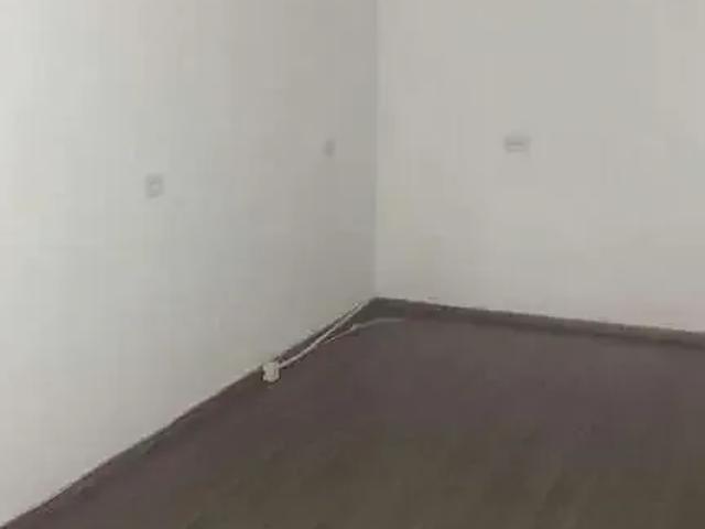 Ponto Comercial aluguel em Região Imediata de São Paulo, Região Metropolitana de São Paulo