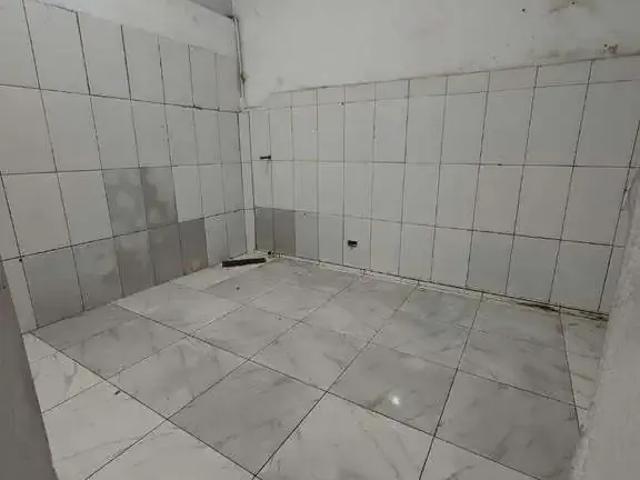 Ponto Comercial aluguel em Região Imediata de São Paulo, Região Metropolitana de São Paulo