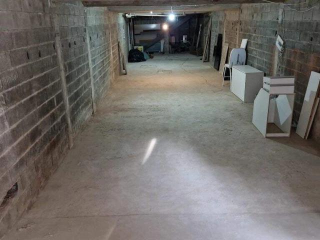 Ponto Comercial aluguel em Região Imediata de São Paulo, Região Metropolitana de São Paulo