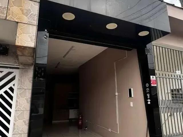 Ponto Comercial aluguel em Região Imediata de São Paulo, Região Metropolitana de São Paulo