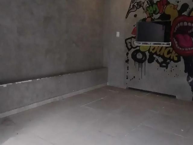 Ponto Comercial aluguel em Região Imediata de São Paulo, Região Metropolitana de São Paulo