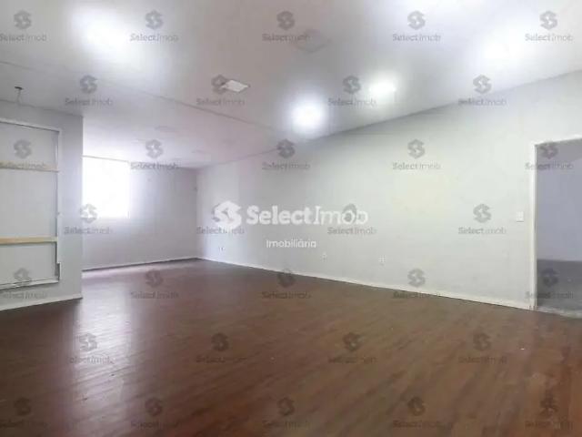 Ponto Comercial aluguel em Vila São João, Mauá