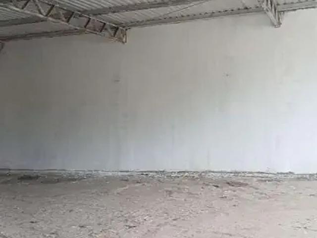 Ponto Comercial aluguel em Região Imediata de São Paulo, Região Metropolitana de São Paulo