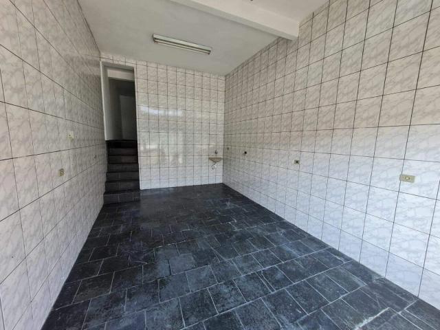 Ponto Comercial aluguel em Região Imediata de São Paulo, Região Metropolitana de São Paulo