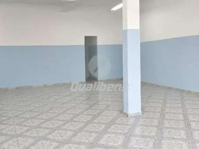 Ponto Comercial aluguel em Região Imediata de São Paulo, Região Metropolitana de São Paulo