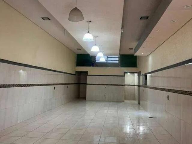 Ponto Comercial aluguel em Região Imediata de São Paulo, Região Metropolitana de São Paulo