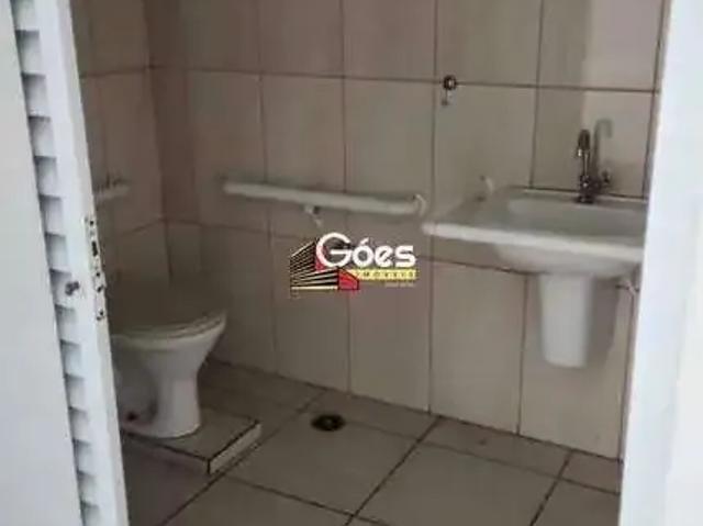 Ponto Comercial aluguel em Região Imediata de São Paulo, Região Metropolitana de São Paulo
