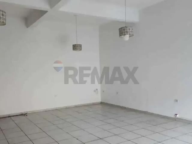 Ponto Comercial aluguel em Região Imediata de São Paulo, Região Metropolitana de São Paulo