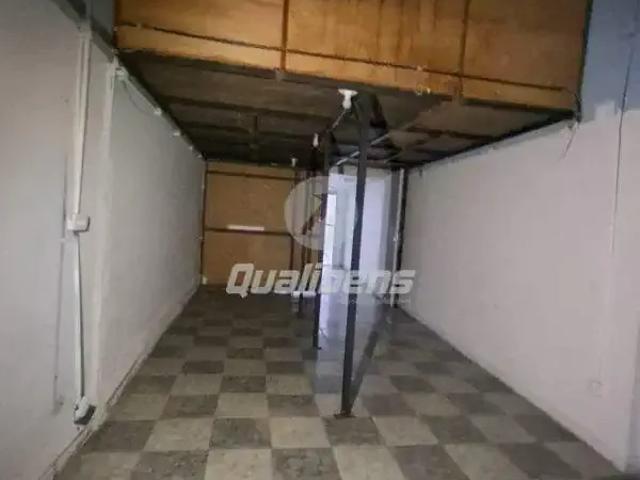 Ponto Comercial aluguel em Região Imediata de São Paulo, Região Metropolitana de São Paulo