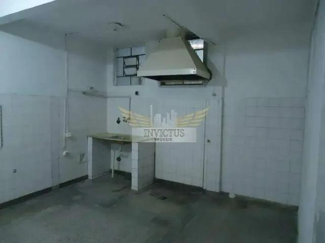 Ponto Comercial aluguel em Região Imediata de São Paulo, Região Metropolitana de São Paulo