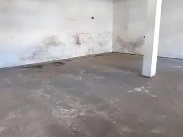 Ponto Comercial aluguel em Região Imediata de São Paulo, Região Metropolitana de São Paulo