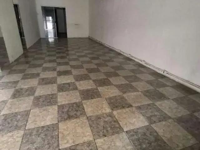 Ponto Comercial aluguel em Região Imediata de São Paulo, Região Metropolitana de São Paulo