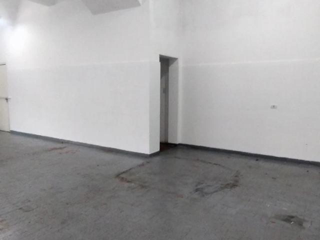 Ponto Comercial aluguel em Vila Augusto, Mauá