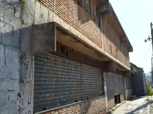 Ponto Comercial aluguel em Região Imediata de São Paulo, Região Metropolitana de São Paulo