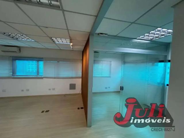 Ponto Comercial aluguel em Mauá